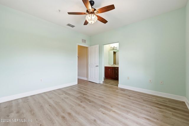 9745 TOUCHTON Road 1529, Jacksonville, FL 32246