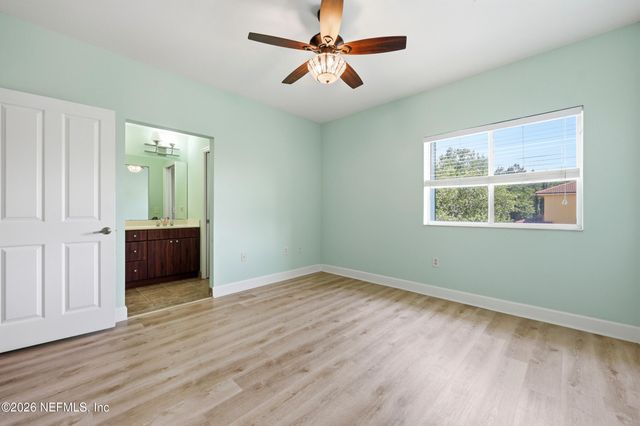 9745 TOUCHTON Road 1529, Jacksonville, FL 32246
