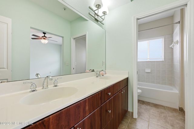 9745 TOUCHTON Road 1529, Jacksonville, FL 32246
