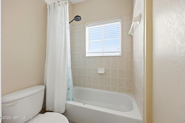 9745 TOUCHTON Road 1529, Jacksonville, FL 32246