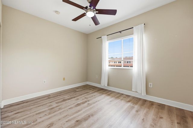 9745 TOUCHTON Road 1529, Jacksonville, FL 32246