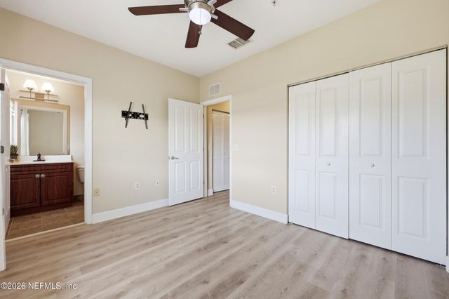 9745 TOUCHTON Road 1529, Jacksonville, FL 32246