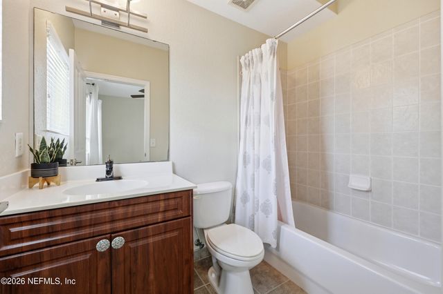 9745 TOUCHTON Road 1529, Jacksonville, FL 32246