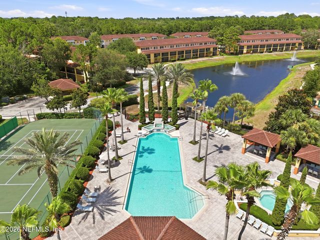 9745 TOUCHTON Road 1529, Jacksonville, FL 32246