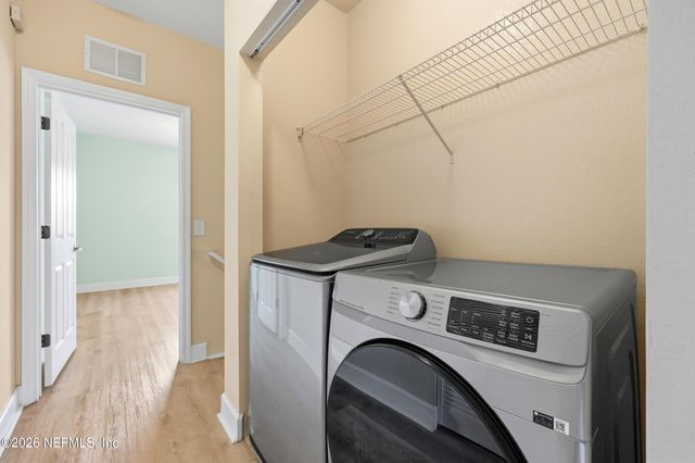 9745 TOUCHTON Road 1529, Jacksonville, FL 32246