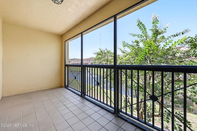 9745 TOUCHTON Road 1529, Jacksonville, FL 32246