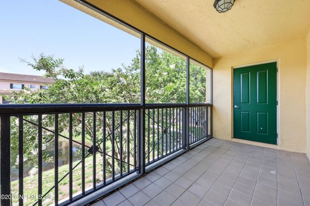 9745 TOUCHTON Road 1529, Jacksonville, FL 32246
