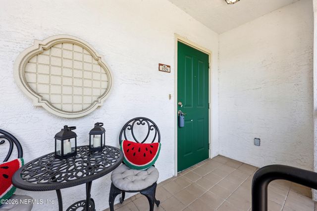 9745 TOUCHTON Road 1529, Jacksonville, FL 32246