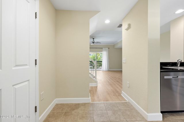 9745 TOUCHTON Road 1529, Jacksonville, FL 32246