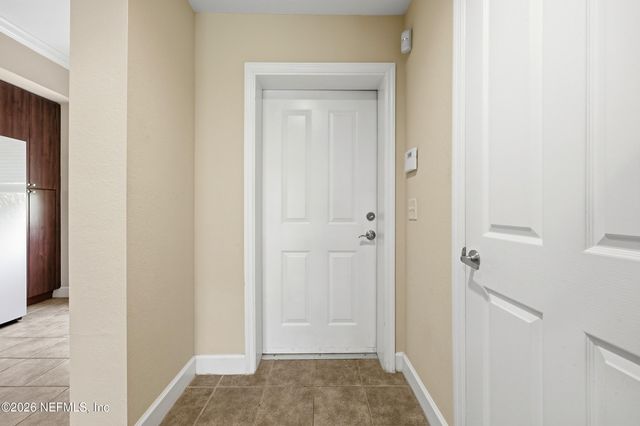 9745 TOUCHTON Road 1529, Jacksonville, FL 32246