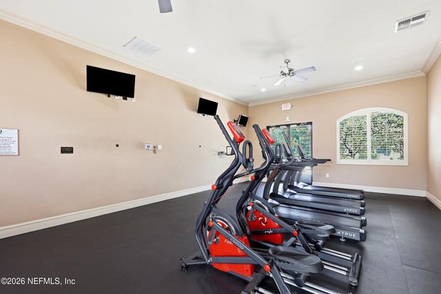 9745 TOUCHTON Road 1529, Jacksonville, FL 32246