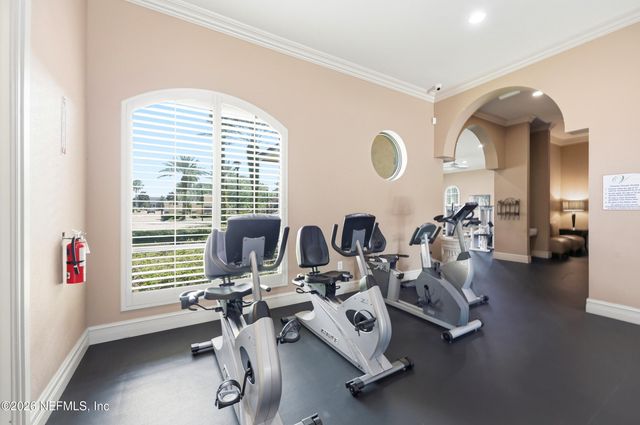 9745 TOUCHTON Road 1529, Jacksonville, FL 32246
