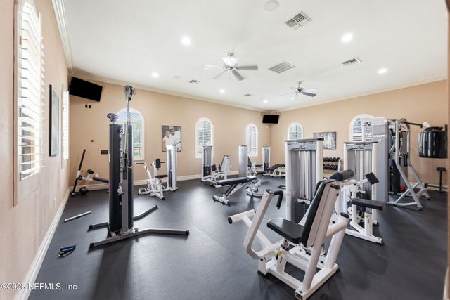 9745 TOUCHTON Road 1529, Jacksonville, FL 32246