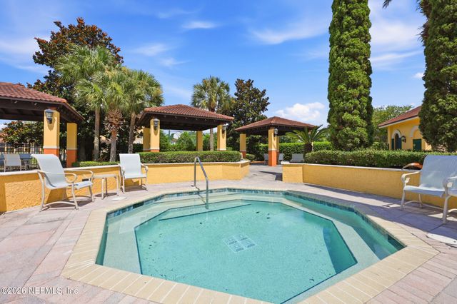9745 TOUCHTON Road 1529, Jacksonville, FL 32246
