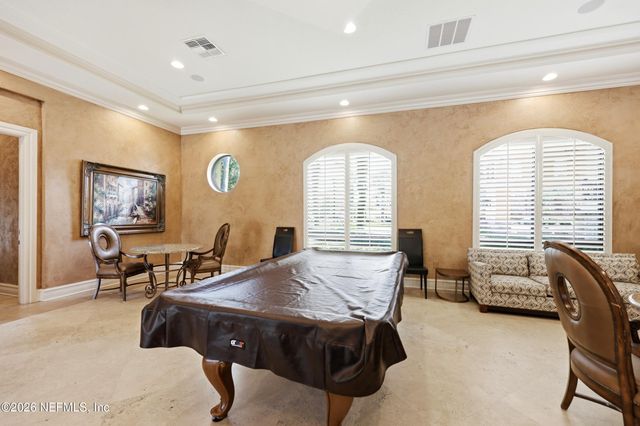 9745 TOUCHTON Road 1529, Jacksonville, FL 32246
