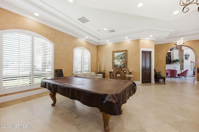 9745 TOUCHTON Road 1529, Jacksonville, FL 32246