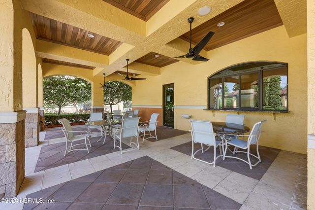 9745 TOUCHTON Road 1529, Jacksonville, FL 32246