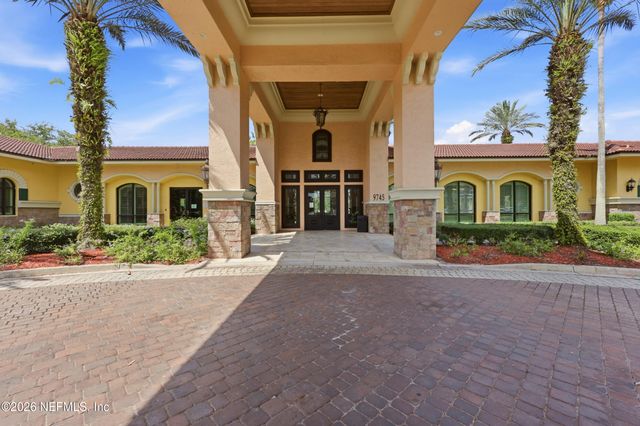 9745 TOUCHTON Road 1529, Jacksonville, FL 32246