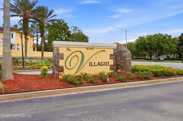 9745 TOUCHTON Road 1529, Jacksonville, FL 32246
