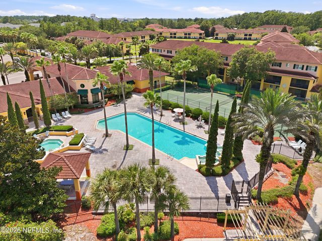 9745 TOUCHTON Road 1529, Jacksonville, FL 32246