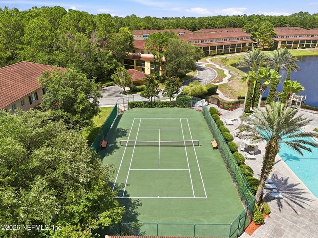 9745 TOUCHTON Road 1529, Jacksonville, FL 32246