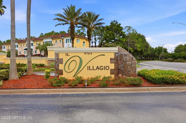 9745 TOUCHTON Road 1529, Jacksonville, FL 32246