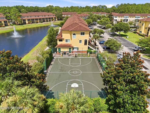 9745 TOUCHTON Road 1529, Jacksonville, FL 32246