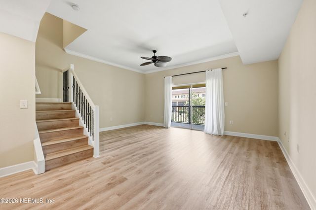 9745 TOUCHTON Road 1529, Jacksonville, FL 32246