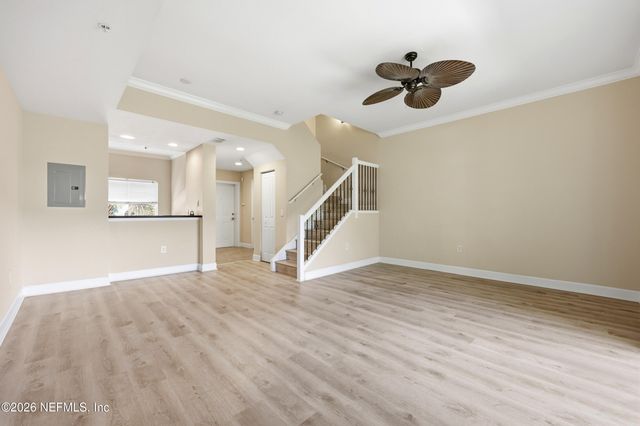 9745 TOUCHTON Road 1529, Jacksonville, FL 32246