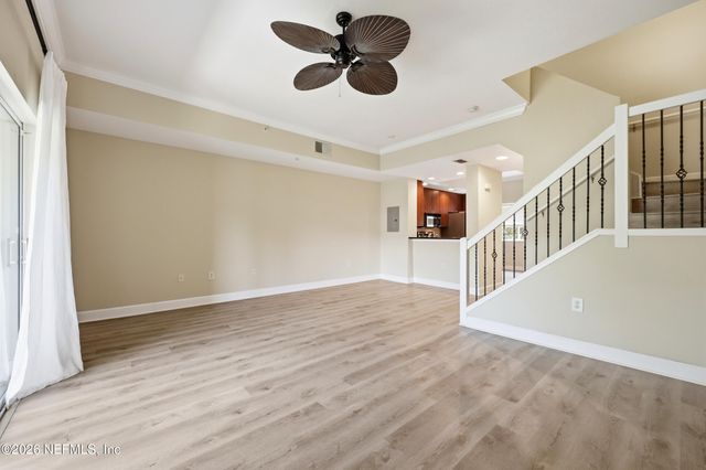 9745 TOUCHTON Road 1529, Jacksonville, FL 32246