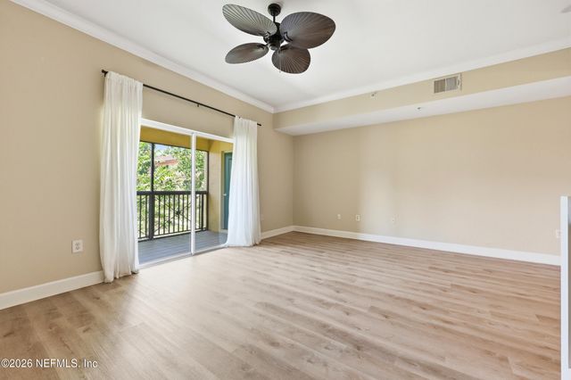 9745 TOUCHTON Road 1529, Jacksonville, FL 32246