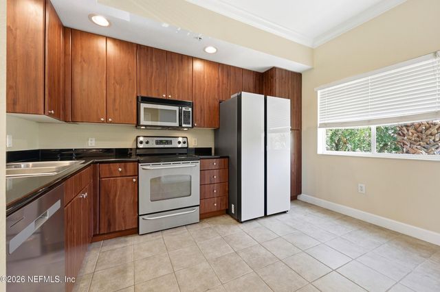 9745 TOUCHTON Road 1529, Jacksonville, FL 32246