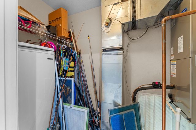 680 Emerald Pointe Drive 7, Hollister, MO 65672