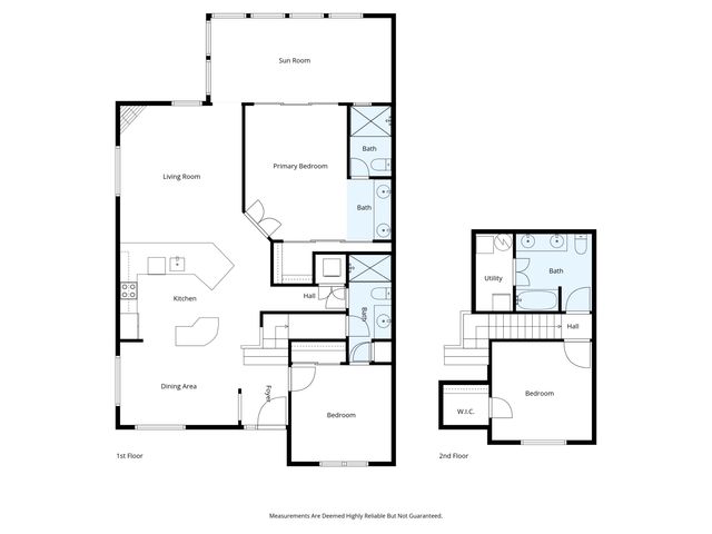 680 Emerald Pointe Drive 7, Hollister, MO 65672