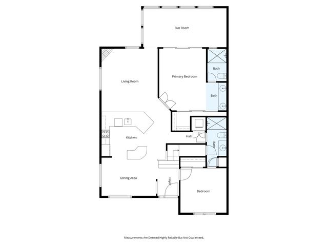 680 Emerald Pointe Drive 7, Hollister, MO 65672