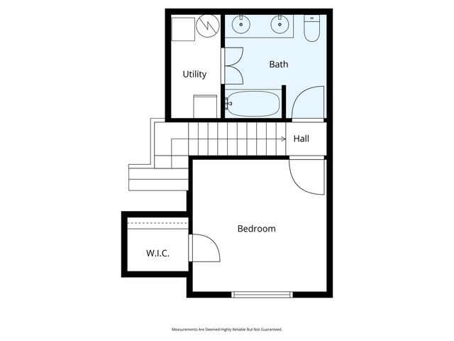 680 Emerald Pointe Drive 7, Hollister, MO 65672