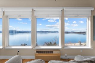 680 Emerald Pointe Drive 7, Hollister, MO 65672