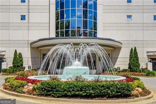 2828 Peachtree Road NW 2402, Atlanta, GA 30305