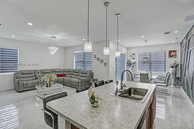 27563 SW 133rd Avenue, Homestead, FL 33032