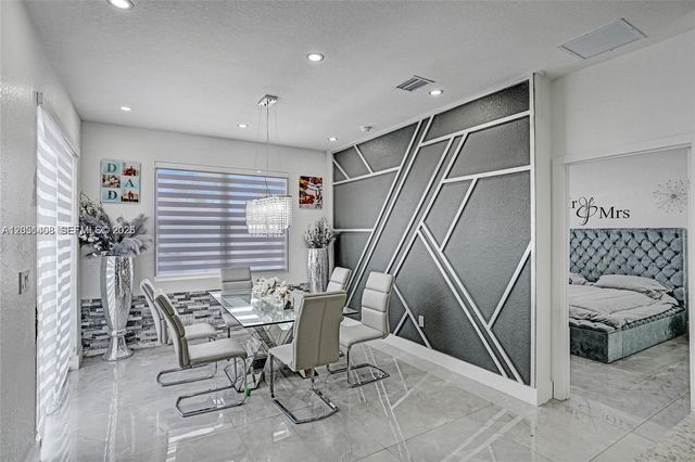 27563 SW 133rd Avenue, Homestead, FL 33032