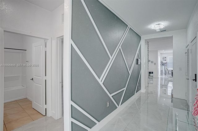 27563 SW 133rd Avenue, Homestead, FL 33032