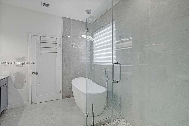27563 SW 133rd Avenue, Homestead, FL 33032