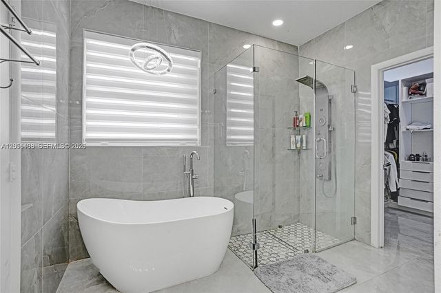 27563 SW 133rd Avenue, Homestead, FL 33032