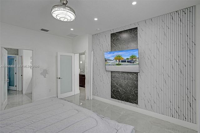 27563 SW 133rd Avenue, Homestead, FL 33032
