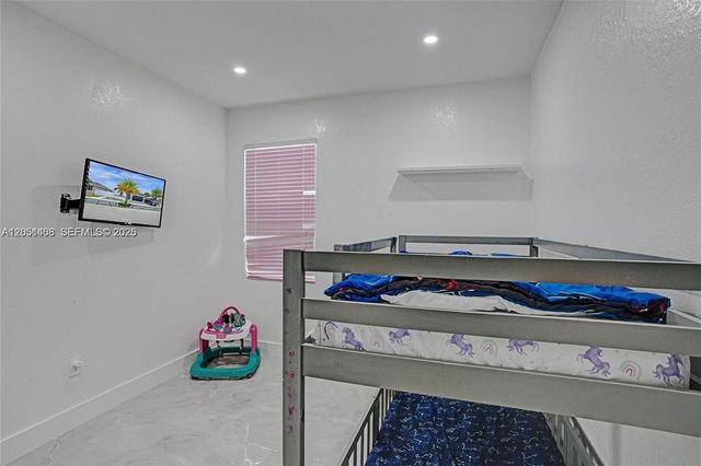27563 SW 133rd Avenue, Homestead, FL 33032