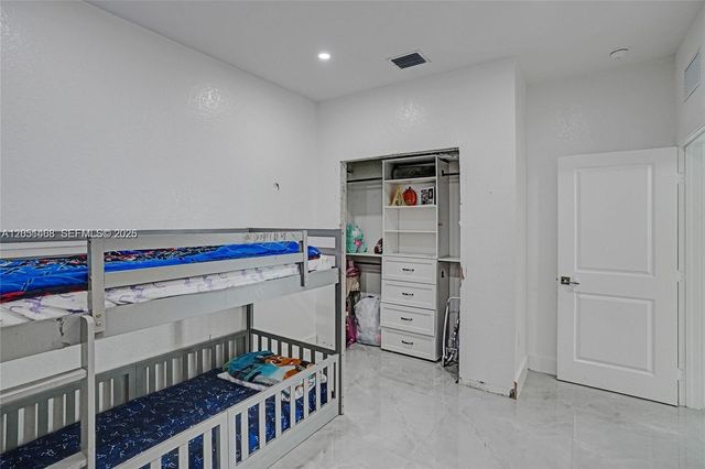 27563 SW 133rd Avenue, Homestead, FL 33032