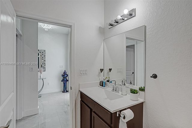27563 SW 133rd Avenue, Homestead, FL 33032