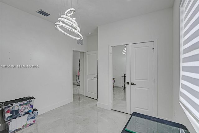 27563 SW 133rd Avenue, Homestead, FL 33032