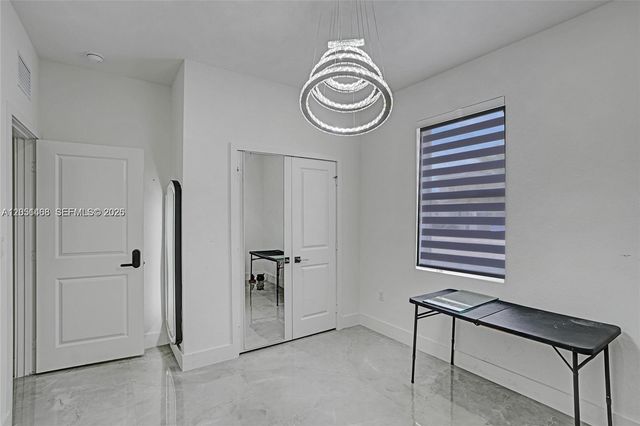 27563 SW 133rd Avenue, Homestead, FL 33032