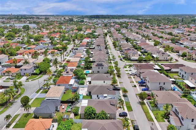27563 SW 133rd Avenue, Homestead, FL 33032